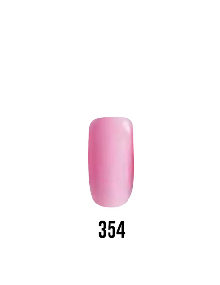 One Step Esmalte Semipermanente – Manicura Rápida, Delicada y Profesional