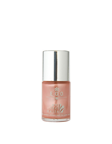 Esmalte de uñas profesional de alta cobertura