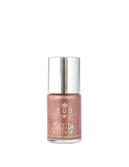 Esmalte de uñas profesional de alta cobertura