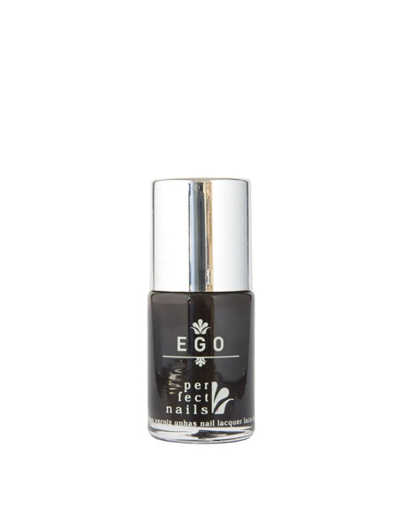 Esmalte de uñas profesional de alta cobertura