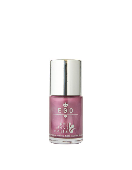 Esmalte de uñas profesional de alta cobertura