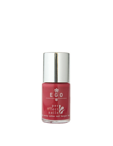 Esmalte de uñas profesional de alta cobertura