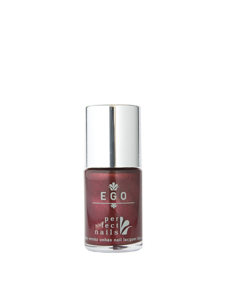 Esmalte de uñas profesional de alta cobertura
