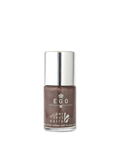 Esmalte de uñas profesional de alta cobertura