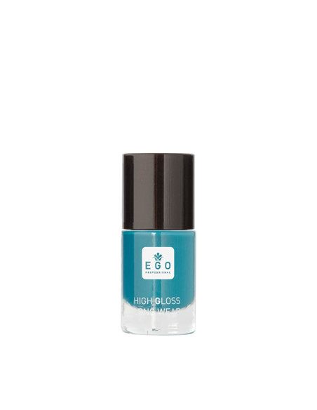 Esmalte de uñas profesional de alta cobertura