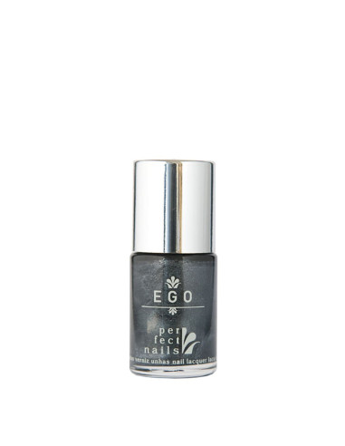 Esmalte de uñas profesional de alta cobertura
