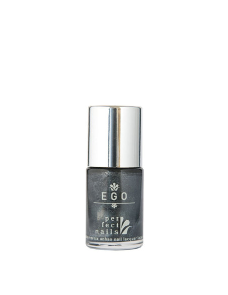 Esmalte de uñas profesional de alta cobertura