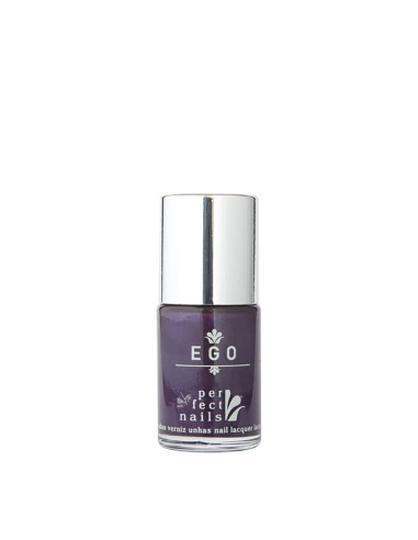 Esmalte de uñas profesional de alta cobertura