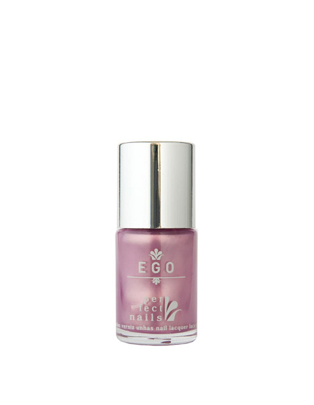 Esmalte de uñas profesional de alta cobertura