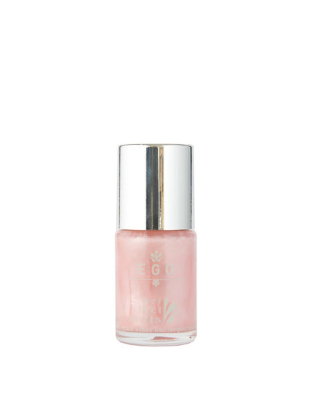 Esmalte de uñas profesional de alta cobertura