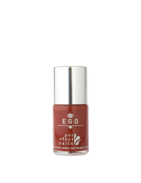 Esmalte de uñas profesional de alta cobertura