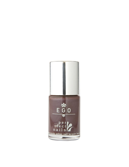 Esmalte de uñas profesional de alta cobertura