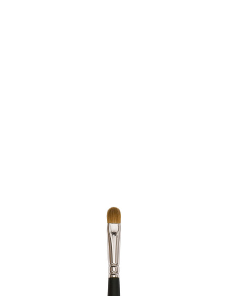 Pincel de ojos lengua marta nº5