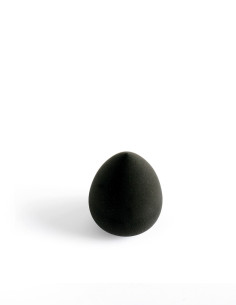 Esponja de maquillaje Oval