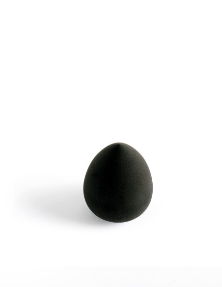 Esponja de maquillaje Oval