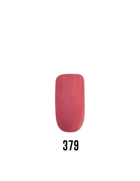 One Step Esmalte Semipermanente – Manicura Rápida, Delicada y Profesional