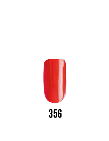 One Step Esmalte Semipermanente – Manicura Rápida, Delicada y Profesional