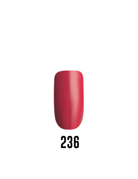 One Step Esmalte Semipermanente – Manicura Rápida, Delicada y Profesional