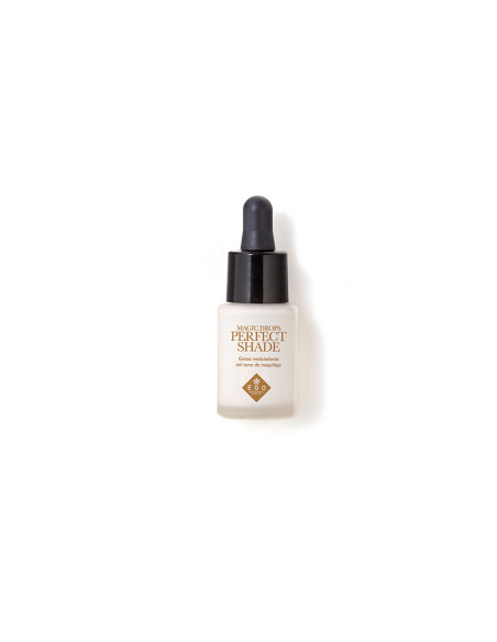 Magic Drops