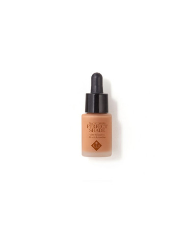 Magic Drops