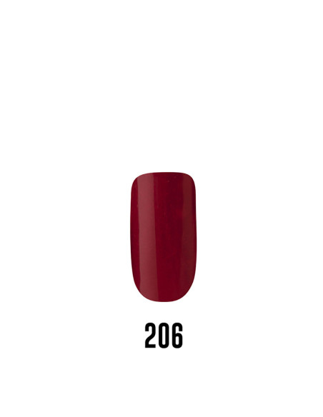 One Step Esmalte Semipermanente – Manicura Rápida, Delicada y Profesional