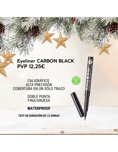 SET ESPECIAL NAVIDAD MAKE UP