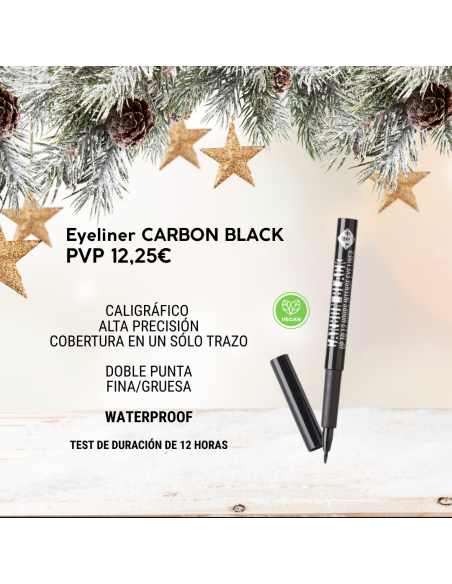 SET ESPECIAL NAVIDAD MAKE UP