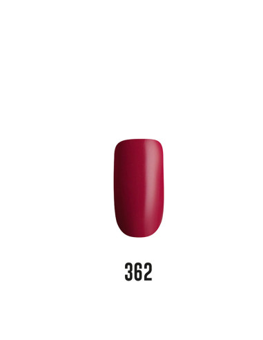 One Step Esmalte Semipermanente – Manicura Rápida, Delicada y Profesional
