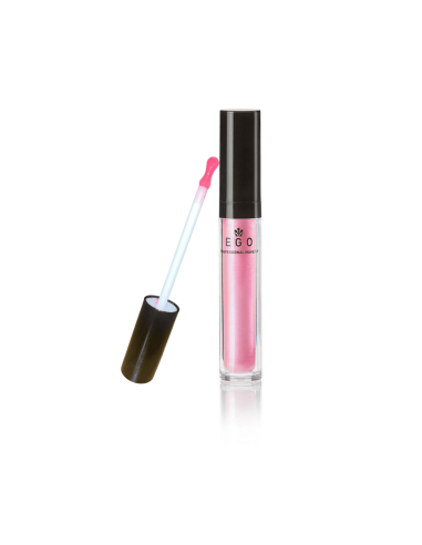 Shine Lip Oil EGO: Brillo, Hidratación y Nutrición 3 en 1