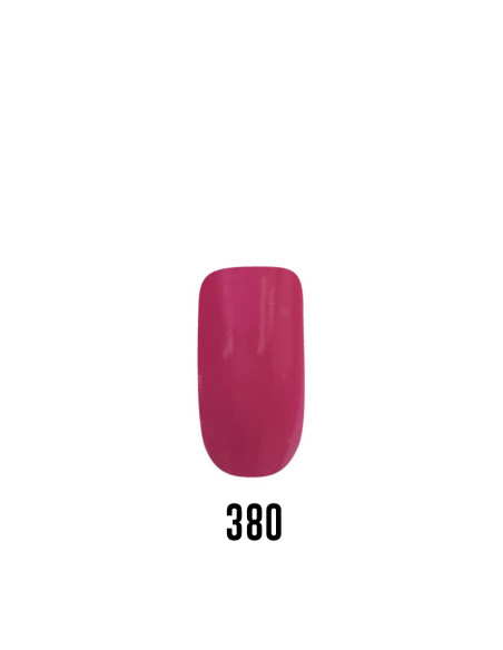 One Step Esmalte Semipermanente – Manicura Rápida, Delicada y Profesional