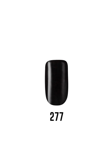 One Step Esmalte Semipermanente – Manicura Rápida, Delicada y Profesional