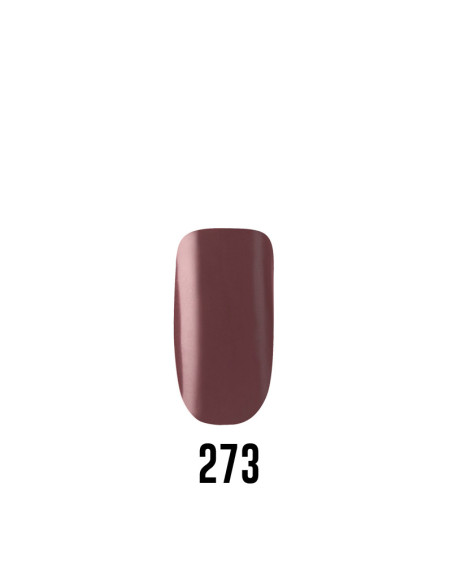 One Step Esmalte Semipermanente – Manicura Rápida, Delicada y Profesional