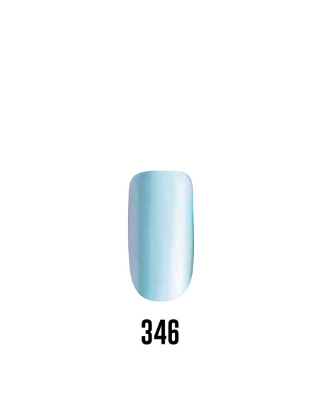 One Step Esmalte Semipermanente – Manicura Rápida, Delicada y Profesional