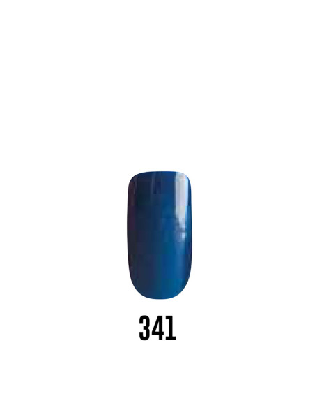 One Step Esmalte Semipermanente – Manicura Rápida, Delicada y Profesional