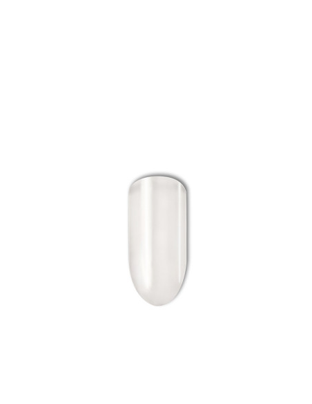 One Step Esmalte Semipermanente – Manicura Rápida, Delicada y Profesional