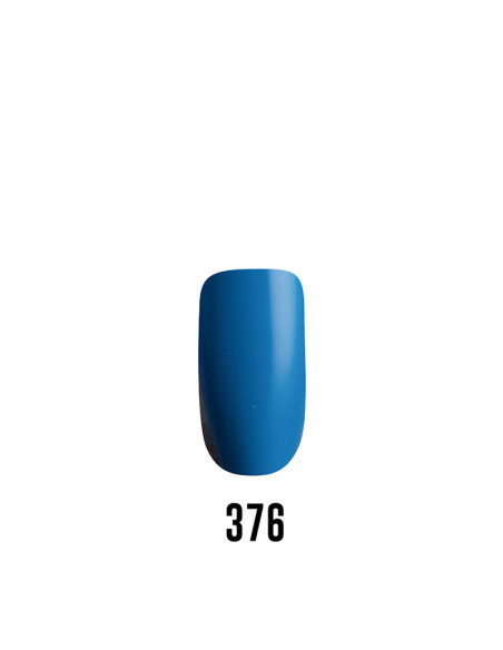 One Step Esmalte Semipermanente – Manicura Rápida, Delicada y Profesional