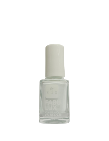 Fabulux - Esmalte híbrido efecto gel sin lámpara