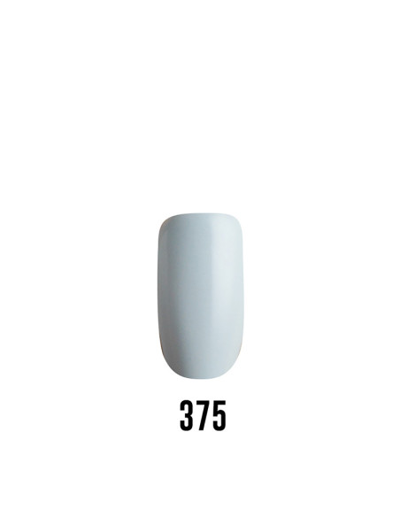 One Step Esmalte Semipermanente – Manicura Rápida, Delicada y Profesional