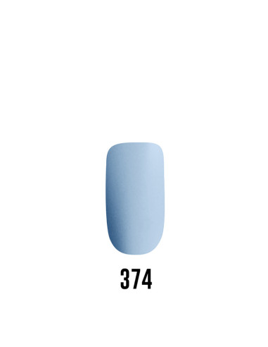 One Step Esmalte Semipermanente – Manicura Rápida, Delicada y Profesional
