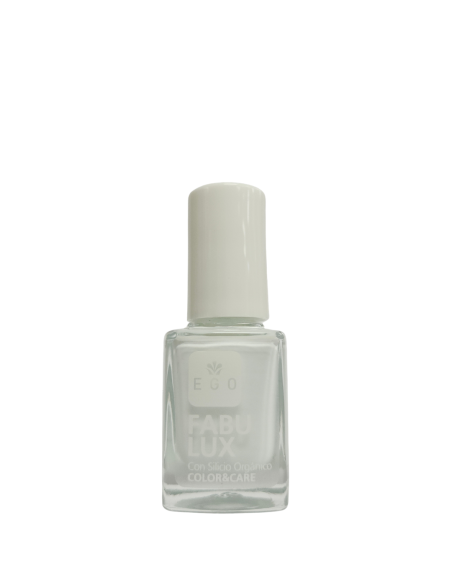 Fabulux Essentials | Esmalte efecto gel sin lámpara