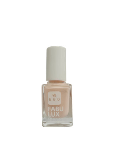 Fabulux Essentials | Esmalte efecto gel sin lámpara