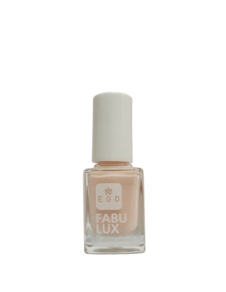 Fabulux Essentials | Esmalte efecto gel sin lámpara