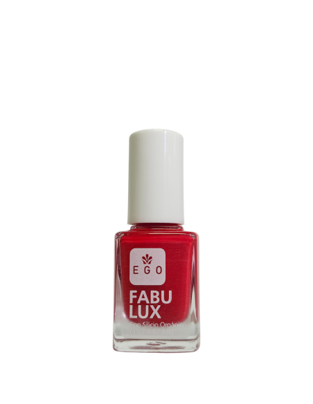 Fabulux Essentials | Esmalte efecto gel sin lámpara