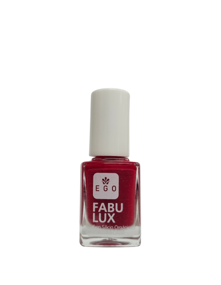 Fabulux Essentials | Esmalte efecto gel sin lámpara