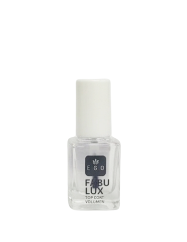 Fabulux Essentials | Esmalte efecto gel sin lámpara