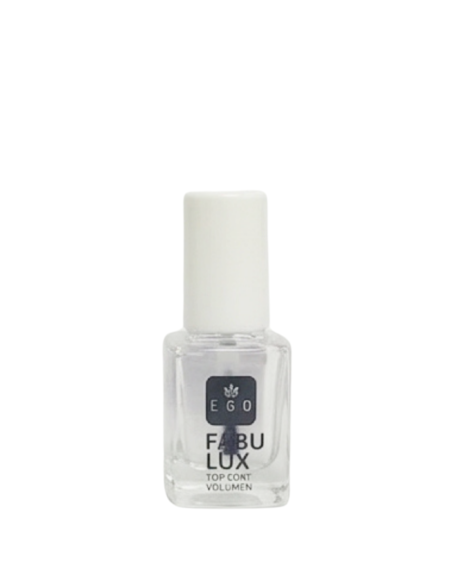 Fabulux Essentials | Esmalte efecto gel sin lámpara