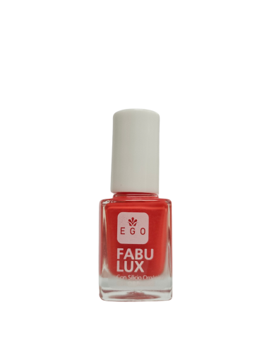 Fabulux Essentials | Esmalte efecto gel sin lámpara