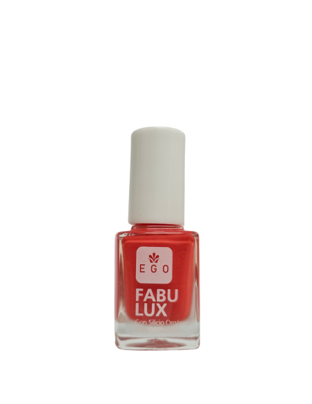 Fabulux Essentials | Esmalte efecto gel sin lámpara