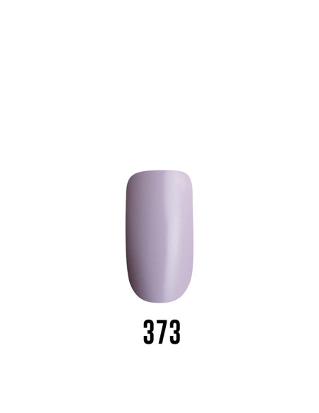 One Step Esmalte Semipermanente – Manicura Rápida, Delicada y Profesional