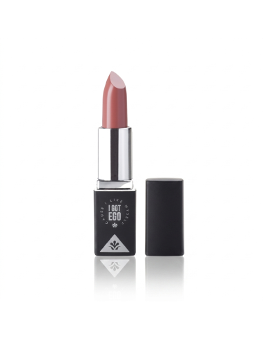 Glow Kit EGO: maquillaje completo efecto glow